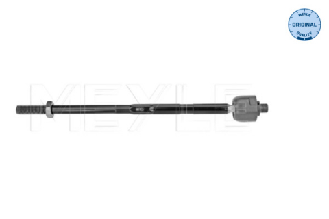 Bielete directie - Bieleta directie MEYLE 716 031 0005