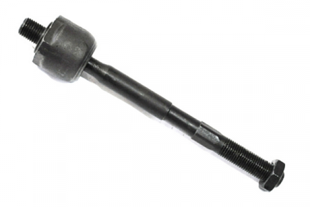 Bielete directie - Bieleta directie  ATK 01.04.032