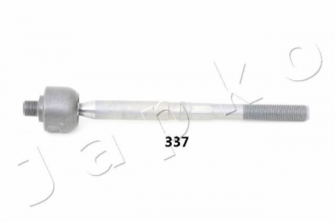 Bielete directie - Bieleta directie JAPKO 103337