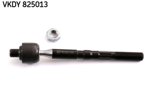 Bielete directie - Bieleta directie SKF VKDY 825013