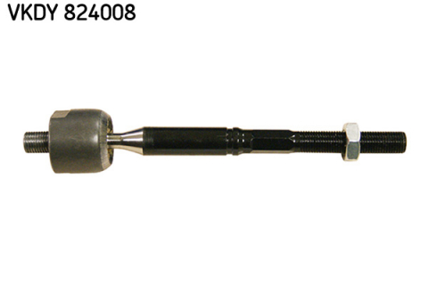 Bielete directie - Bieleta directie SKF VKDY 824008