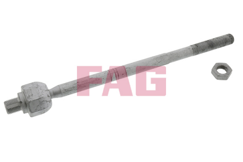 Bielete directie - Bieleta directie SCHAEFFLER FAG 840 0283 10