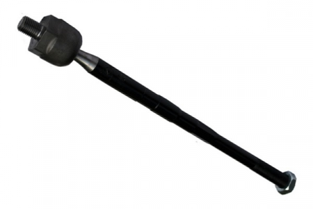 Bielete directie - Bieleta directie ASAM 80429