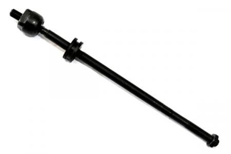 Bielete directie - Bieleta directie  ATK 01.04.019