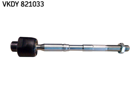 Bielete directie - Bieleta directie SKF VKDY 821033