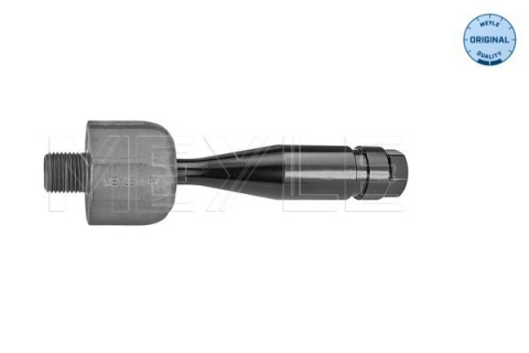 Bielete directie - Bieleta directie MEYLE 116 030 4680