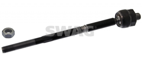 Bielete directie - Bieleta directie SWAG 40 92 8371