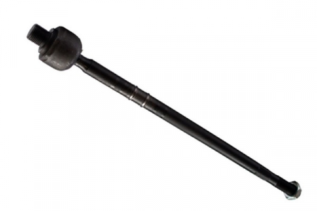 Bielete directie - Bieleta directie ASAM 71754