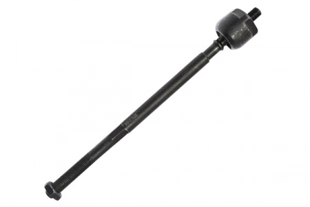 Bielete directie - Bieleta directie ASAM 70525