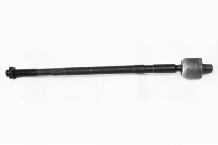 Bielete directie - Bieleta directie ASAM 70505