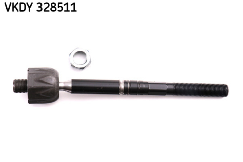 Bielete directie - Bieleta directie SKF VKDY 328511