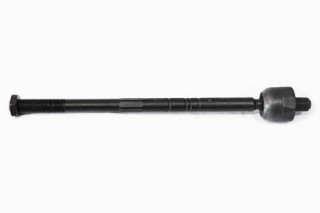 Bielete directie - Bieleta directie ASAM 70507