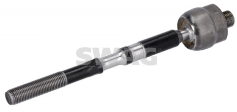 Bieleta directie SWAG 33 10 4546 [1]