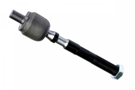 Bielete directie - Bieleta directie ASAM 80426