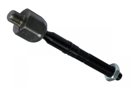 Bielete directie - Bieleta directie ASAM 80507