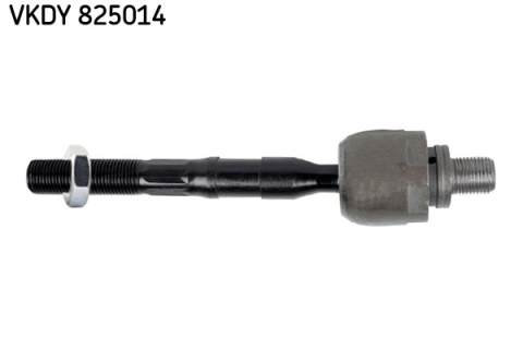 Bielete directie - Bieleta directie SKF VKDY 825014