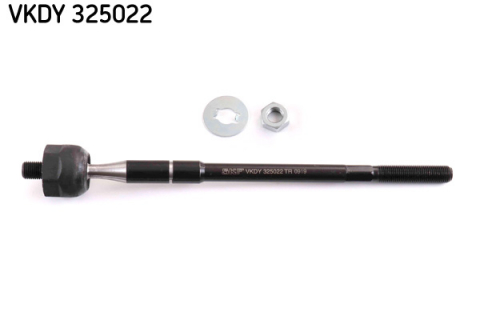 Bielete directie - Bieleta directie SKF VKDY 325022