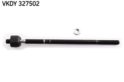 Bielete directie - Bieleta directie SKF VKDY 327502