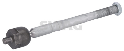 Bielete directie - Bieleta directie SWAG 62 10 6330