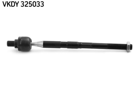 Bielete directie - Bieleta directie SKF VKDY 325033