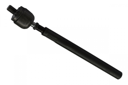 Bielete directie - Bieleta directie ASAM 80629