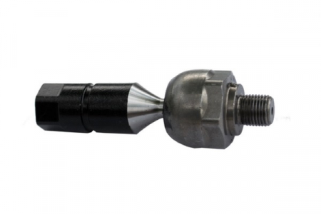 Piese auto - Bieleta directie ASAM 80741