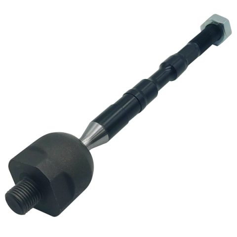 Bielete directie - Bieleta directie CTR CR0801