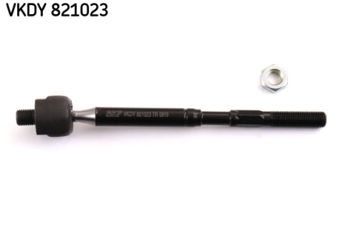 Bielete directie - Bieleta directie SKF VKDY 821023