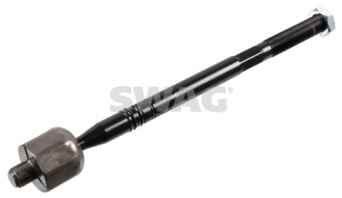 Bieleta directie SWAG 30 93 7203 [1]
