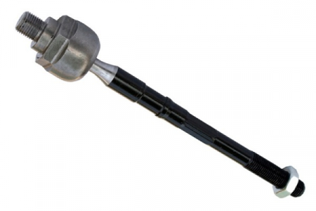 Bielete directie - Bieleta directie ASAM 80768