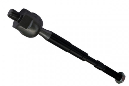 Bielete directie - Bieleta directie ASAM 80774