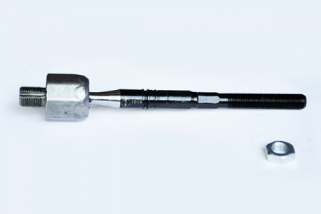 Bielete directie - Bieleta directie ASAM 80367