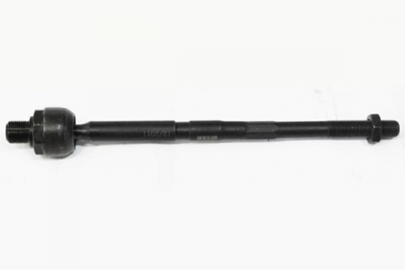 Bielete directie - Bieleta directie ASAM 70502