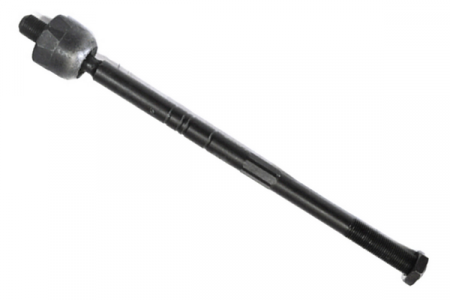 Piese auto - Bieleta directie  ATK 01.04.008