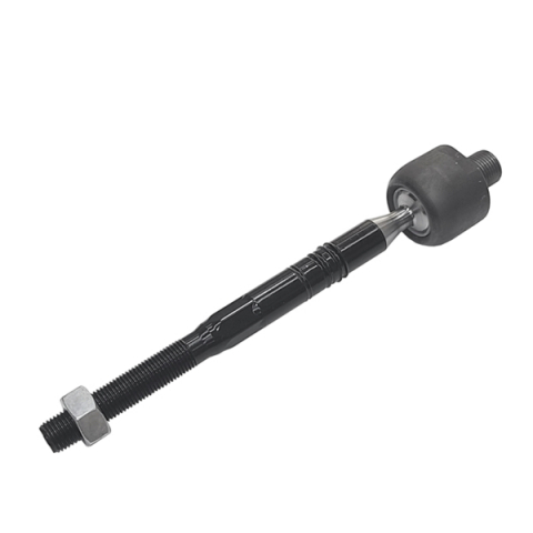 Bieleta directie CTR CR0809 [1]