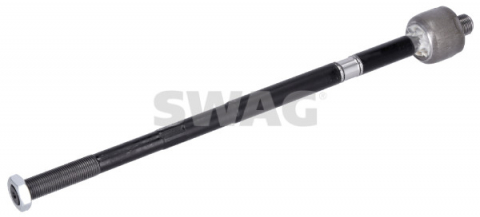 Bieleta directie SWAG 10 93 0706 [1]