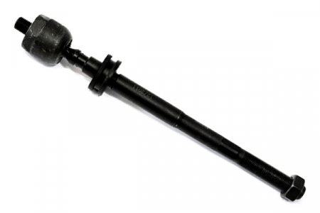 Bielete directie - Bieleta directie  ATK 01.04.015