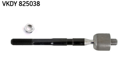 Bielete directie - Bieleta directie SKF VKDY 825038