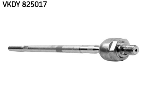 Bielete directie - Bieleta directie SKF VKDY 825017