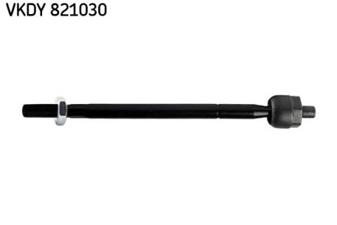 Bielete directie - Bieleta directie SKF VKDY 821030