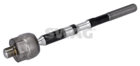 Bielete directie - Bieleta directie SWAG 33 10 4546