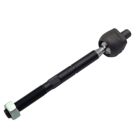 Bieleta directie CTR CR0523 [2]