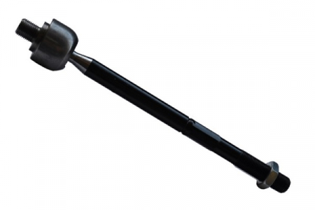 Bielete directie - Bieleta directie ASAM 80428