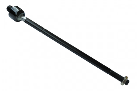 Piese auto - Bieleta directie  ATK 01.04.038