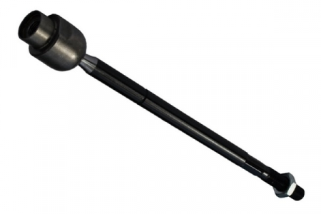 Bielete directie - Bieleta directie ASAM 80626