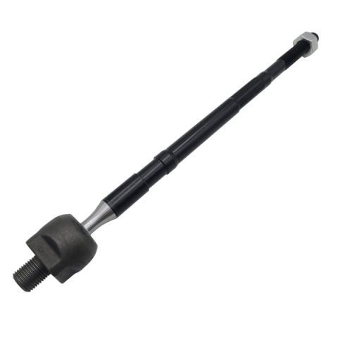 Bielete directie - Bieleta directie CTR CR0290