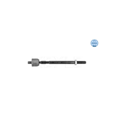 Bielete directie - Bieleta directie MEYLE 16-16 031 0000