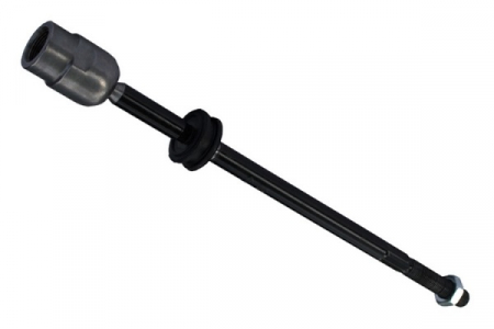 Piese auto - Bieleta directie ASAM 80632