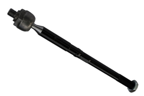 Bielete directie - Bieleta directie ASAM 80503