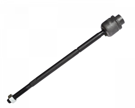 Bielete directie - Bieleta directie  ATK 01.04.052